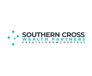 Logo Design by Thati Designs for this project | Design: #35909958