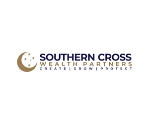 Logo Design by Thati Designs for this project | Design: #35911241