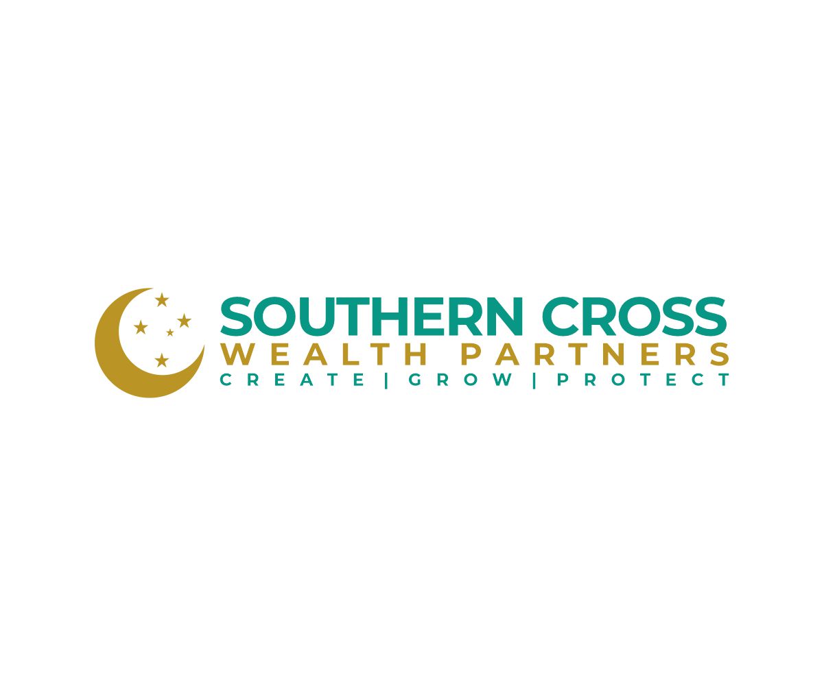 Logo Design by Thati Designs for this project | Design #35911242