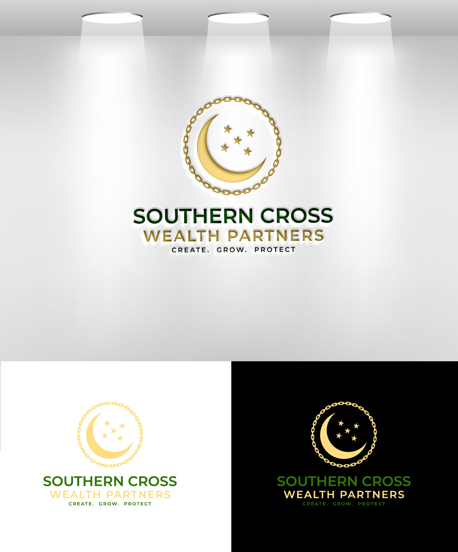 Design de Logo par Mi Design1 pour ce projet | Design #35912005