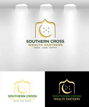 Logo Design by Mi Design1 for this project | Design: #35912048