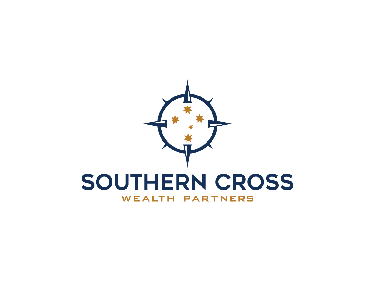 Logo Design by 439 Creations for this project | Design #35907852