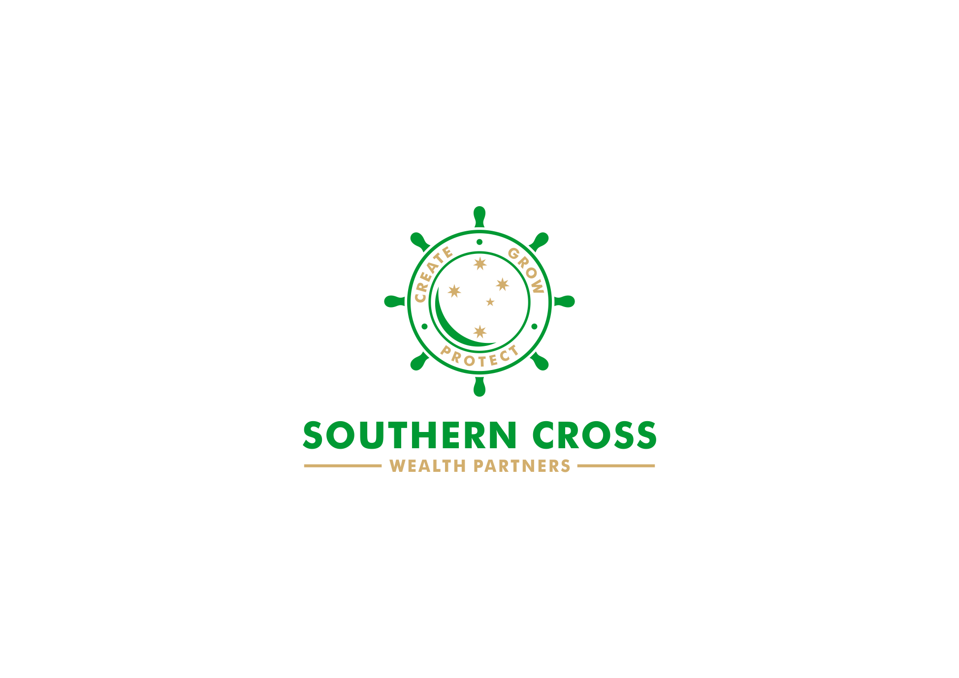 Logo Design by Atiek for this project | Design #35908715