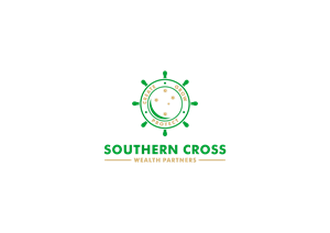Logo Design by Atiek for this project | Design: #35908715