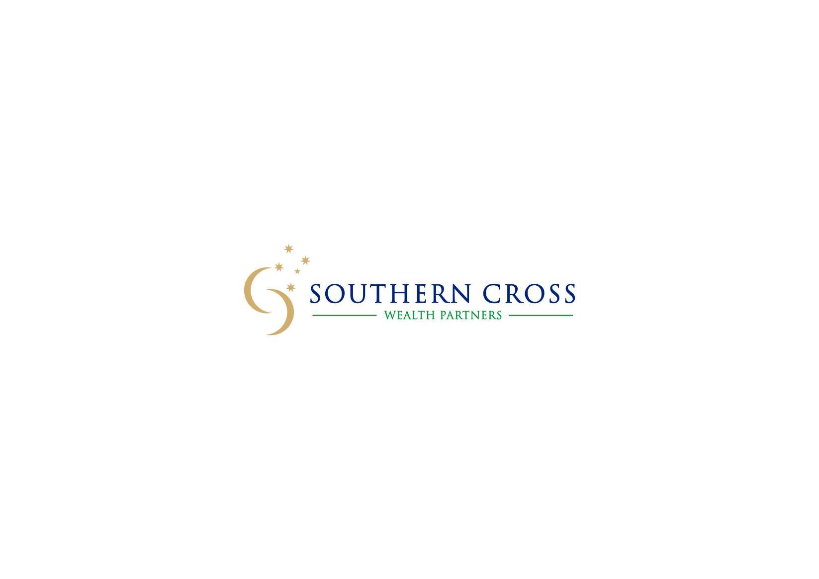 Logo Design by Atiek for this project | Design #35915417