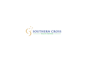 Logo Design by Atiek for this project | Design: #35915417