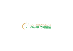 Logo Design by Atiek for this project | Design: #35917588