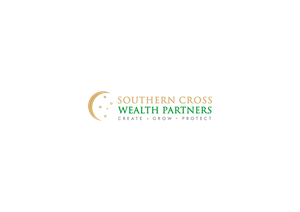 Logo Design by Atiek for this project | Design: #35918581
