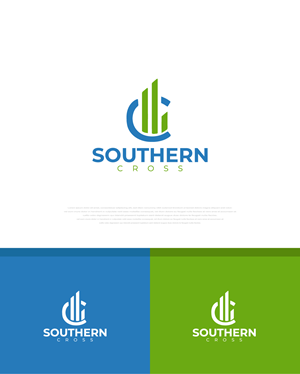 Logo Design by Designzz. for this project | Design: #35916500