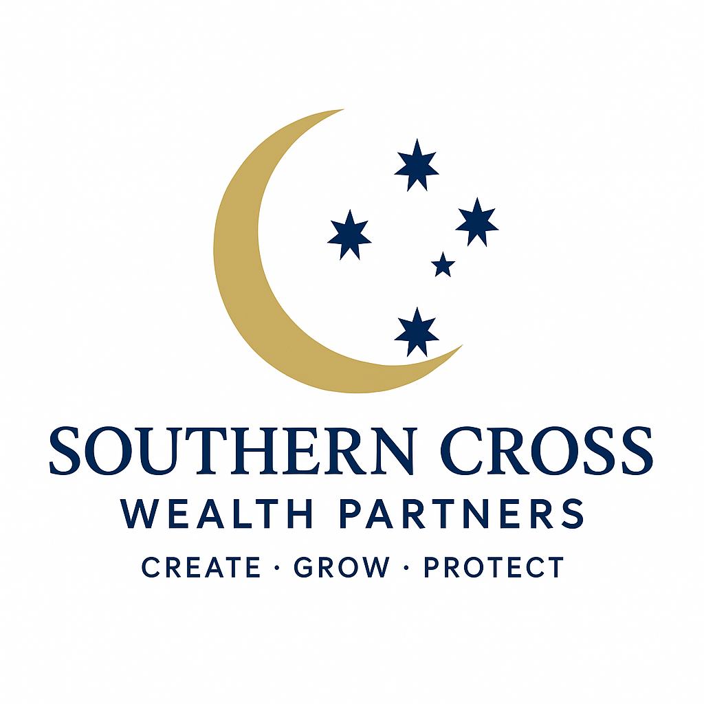 Logo Design by tasfiq hossan for this project | Design #35917154