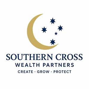Logo Design by tasfiq hossan for this project | Design: #35917154