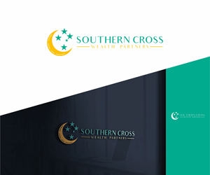 Logo Design by alkaline for this project | Design: #35913766