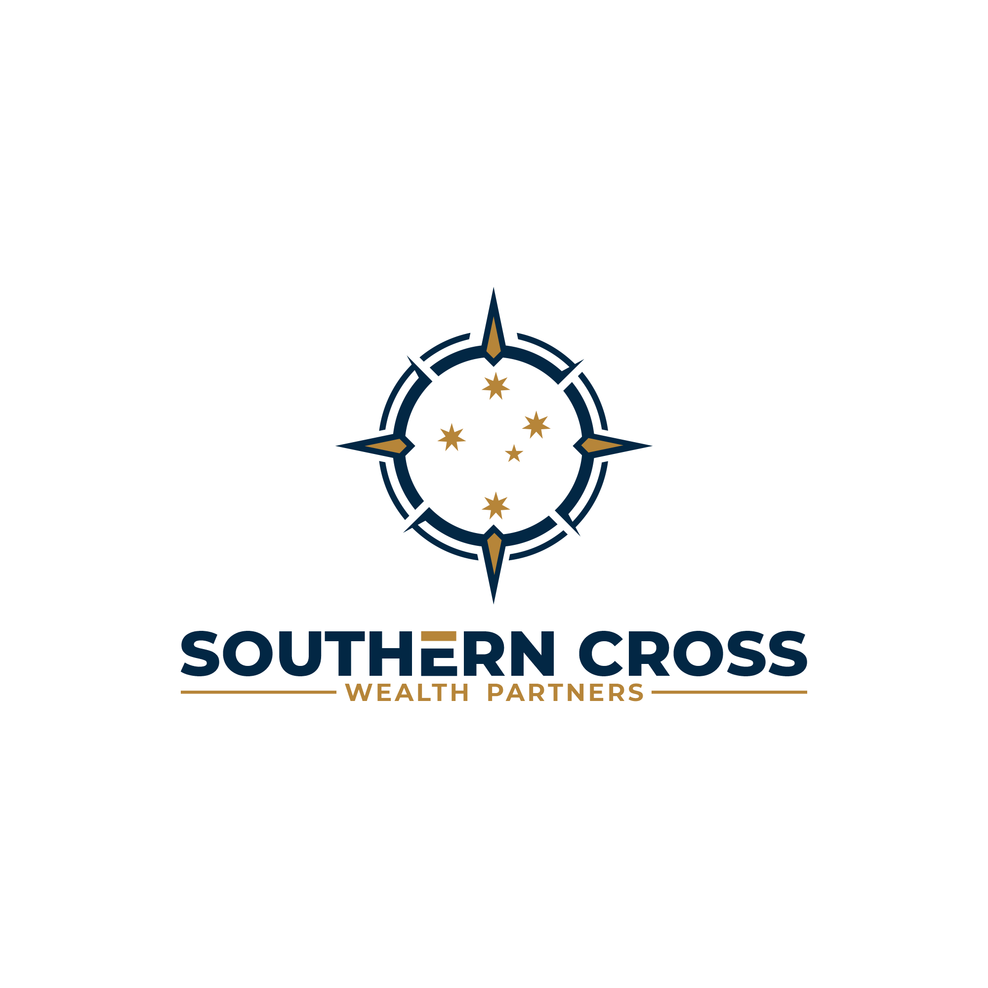 Logo Design by putri elegant for this project | Design #35906523