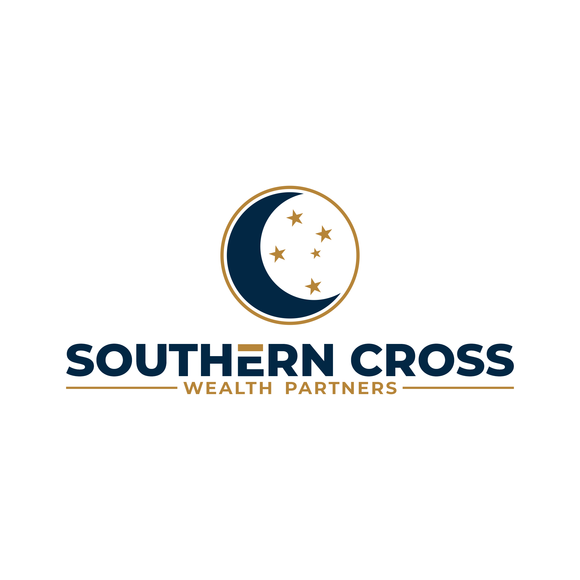 Logo Design by putri elegant for this project | Design #35911836