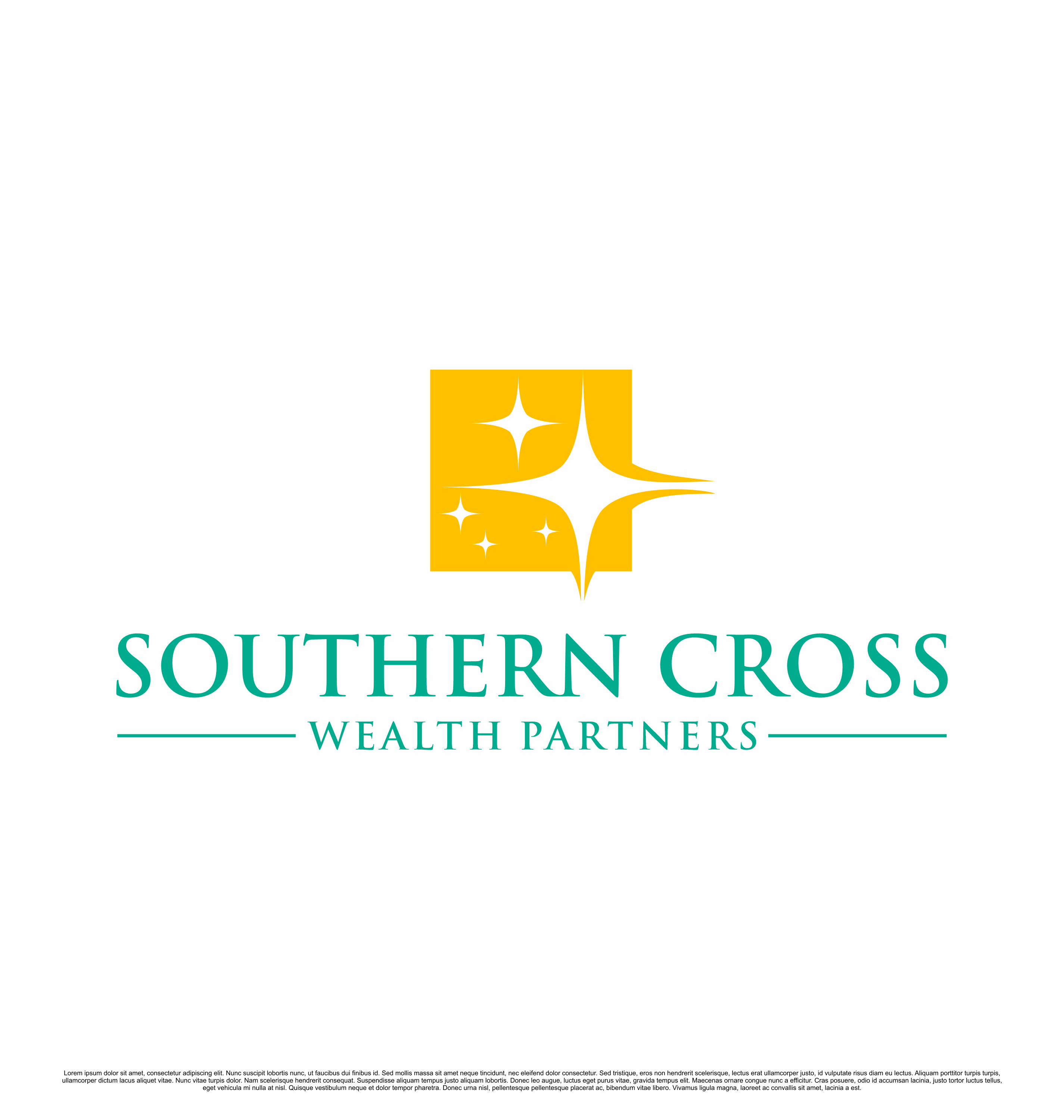 Design de Logo par saesean pour ce projet | Design #35916141