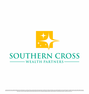 Logo Design by saesean for this project | Design: #35916141