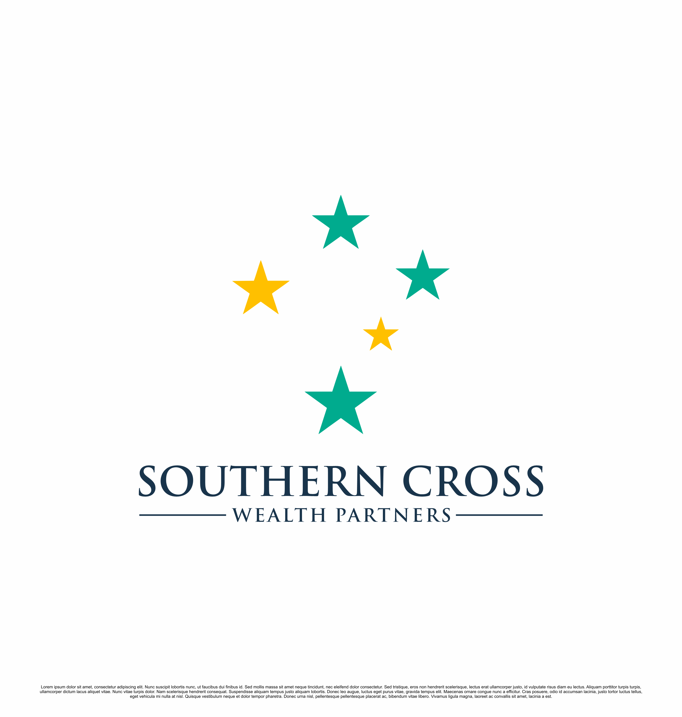 Logo Design by saesean for this project | Design #35916142