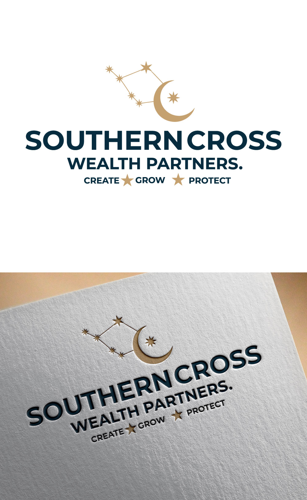 Logo Design by Christopher C for this project | Design #35915128