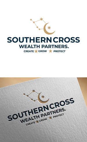 Logo Design by Christopher C for this project | Design: #35915128