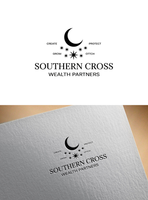 Logo Design by faridajems for this project | Design: #35914868