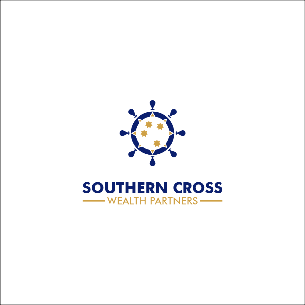 Logo Design by B4LYA for this project | Design #35906843