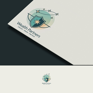 Logo Design by mekail for this project | Design: #35910601