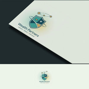 Logo Design by mekail for this project | Design: #35910602