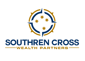 Logo Design by Khuz for this project | Design: #35906300