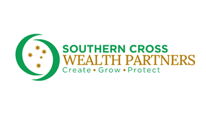 Logo Design by Khuz for this project | Design: #35914444