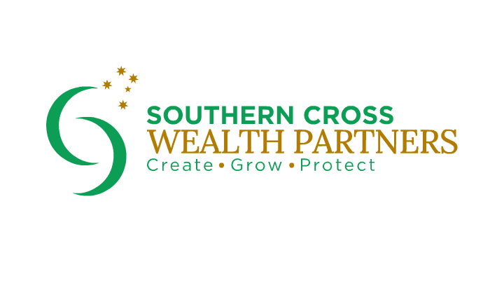 Logo Design by Khuz for this project | Design #35914453