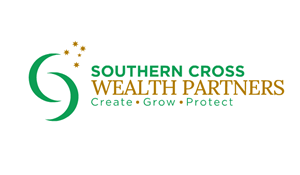 Logo Design by Khuz for this project | Design: #35914453