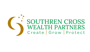 Logo Design by Khuz