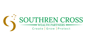 Logo Design by Khuz for this project | Design: #35919778
