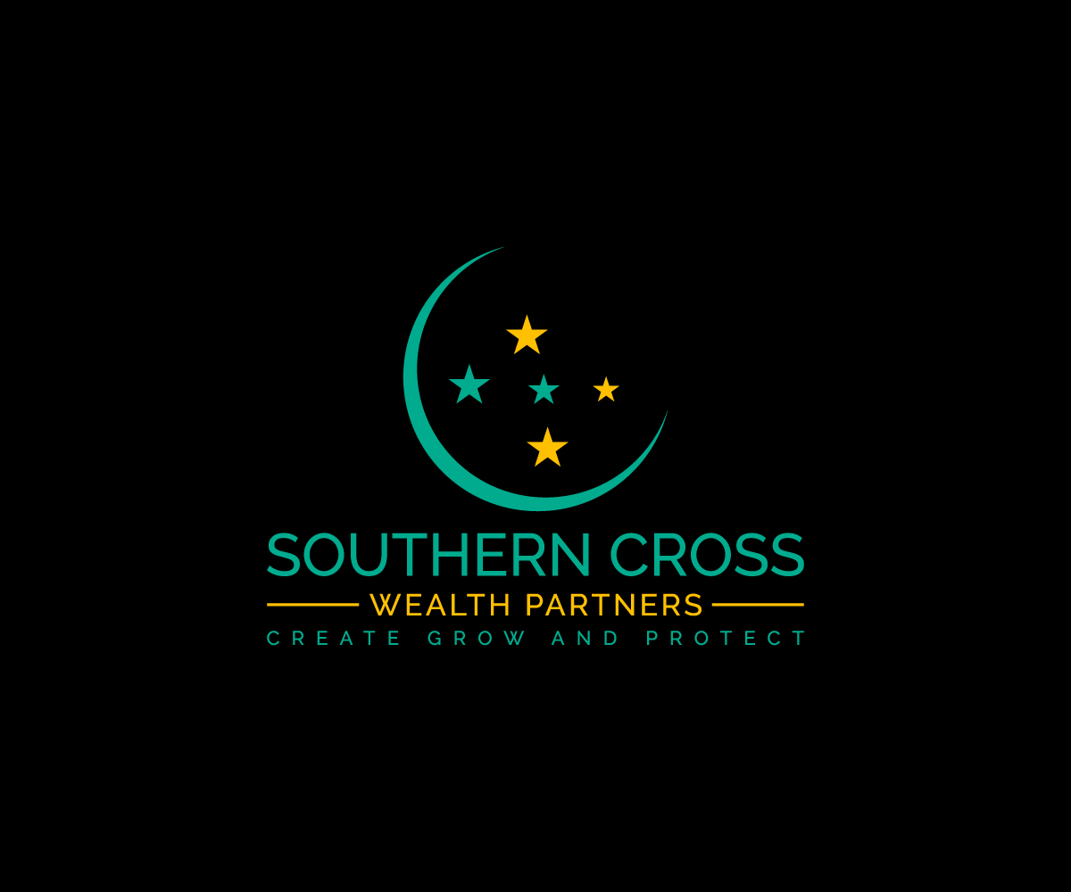Logo Design by Mateo.1 for this project | Design #35911839