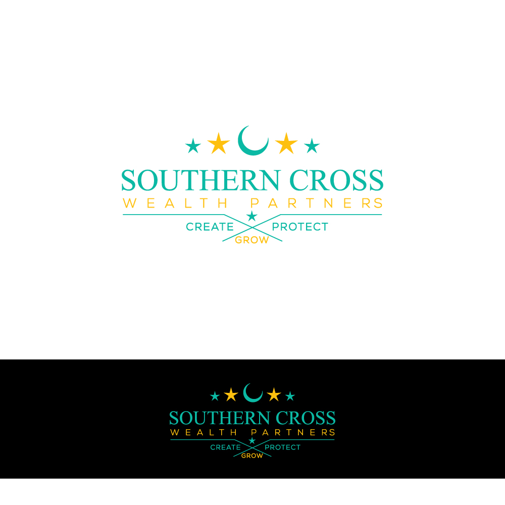 Logo Design by YourLogoMaster for this project | Design #35923240