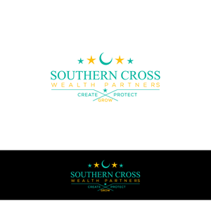 Logo Design by YourLogoMaster for this project | Design: #35923240