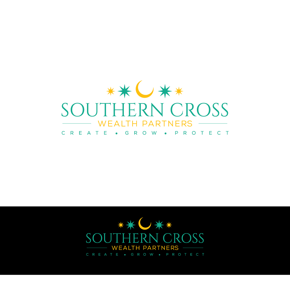 Logo Design by YourLogoMaster for this project | Design #35923241