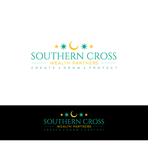 Logo Design by YourLogoMaster for this project | Design: #35923241