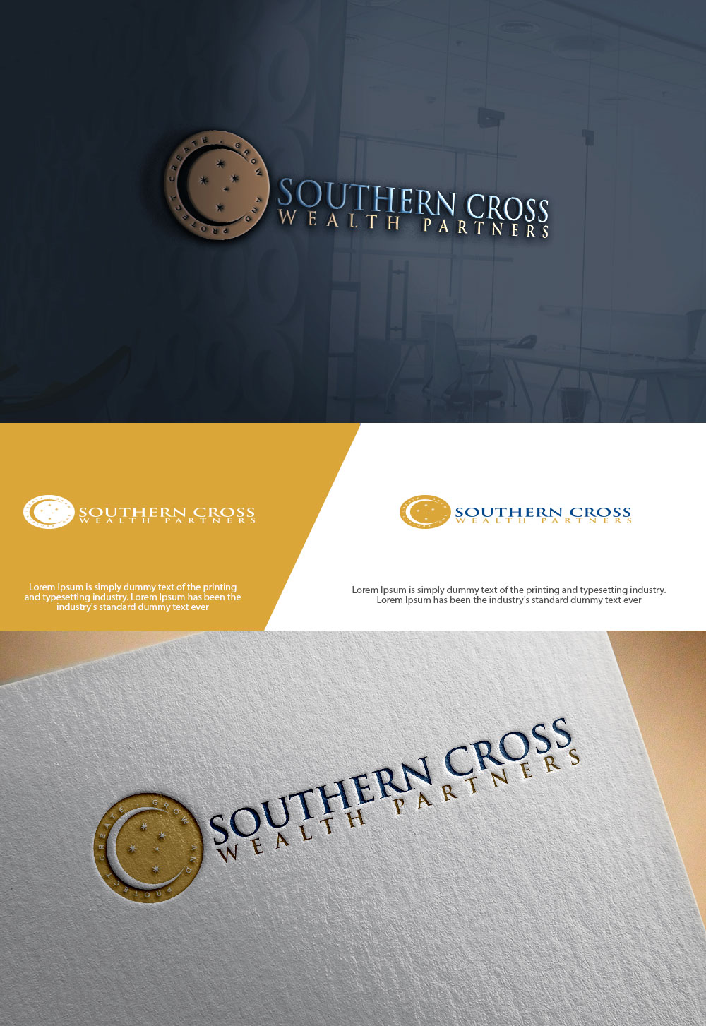 Design de Logo par sulemani  creation pour ce projet | Design #35912586