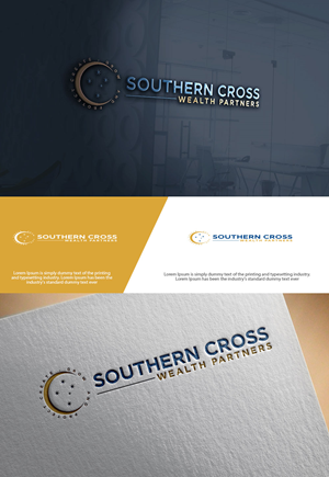 Logo Design by sulemani  creation for this project | Design: #35912587