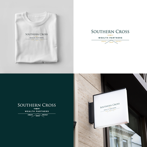 Logo Design by bejobound for this project | Design: #35918526