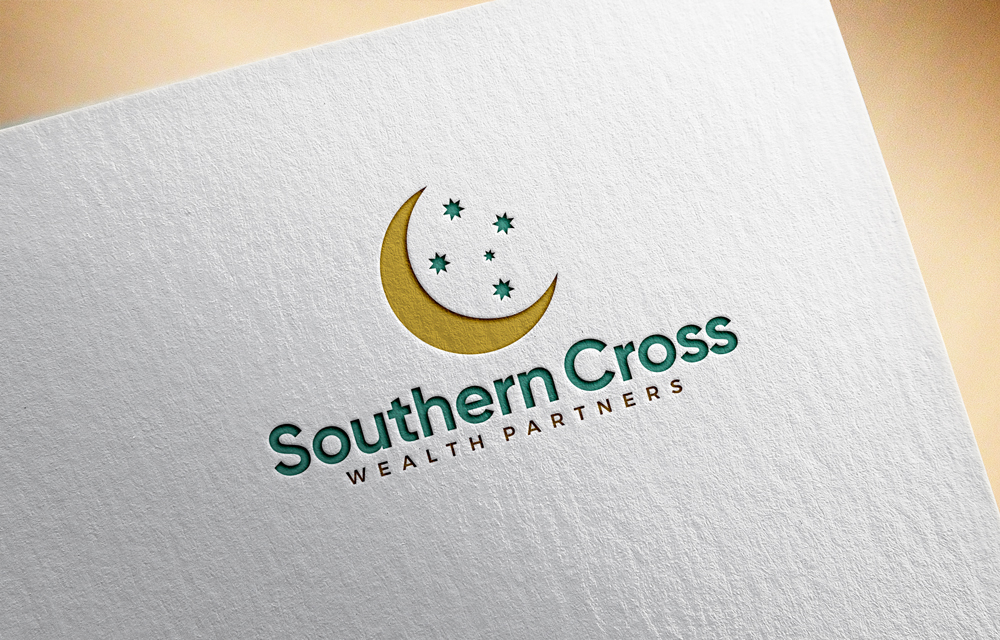 Logo-Design von apik. für dieses Projekt | Design #35913965