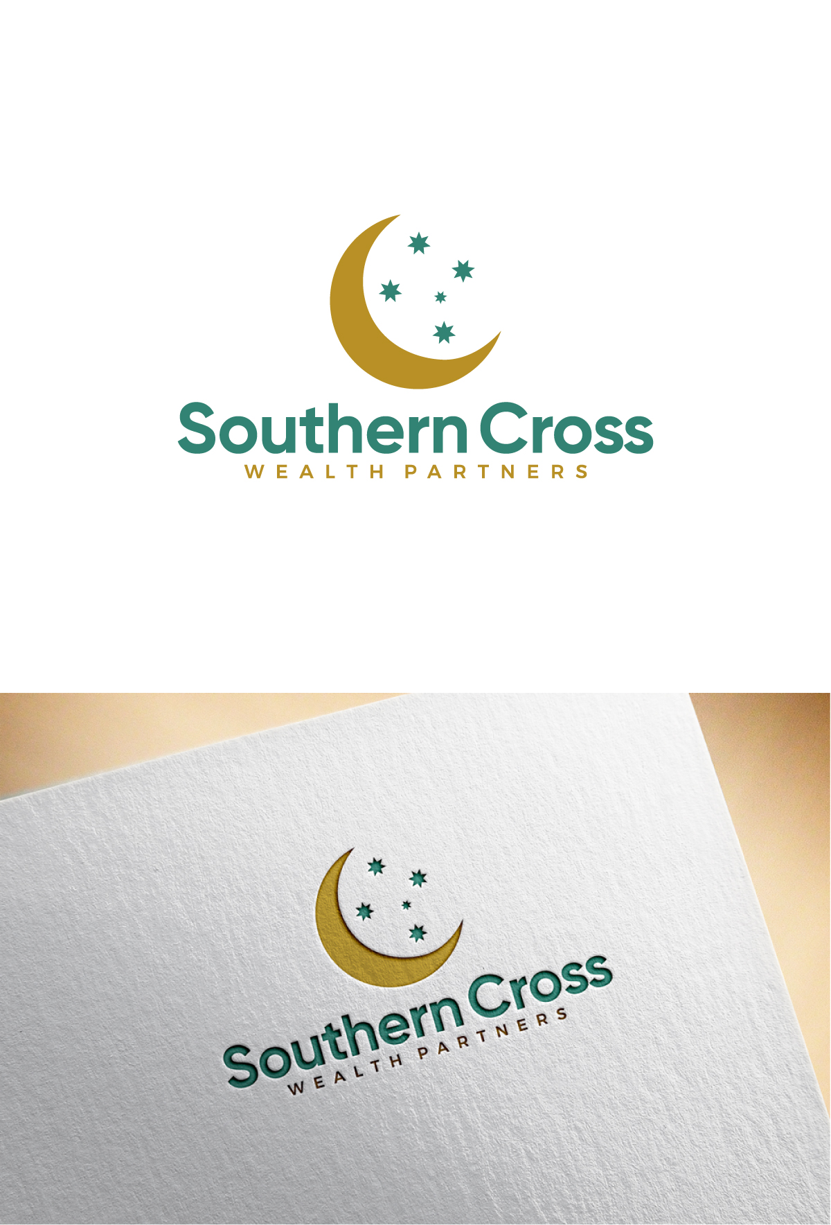 Logo-Design von apik. für dieses Projekt | Design #35913966