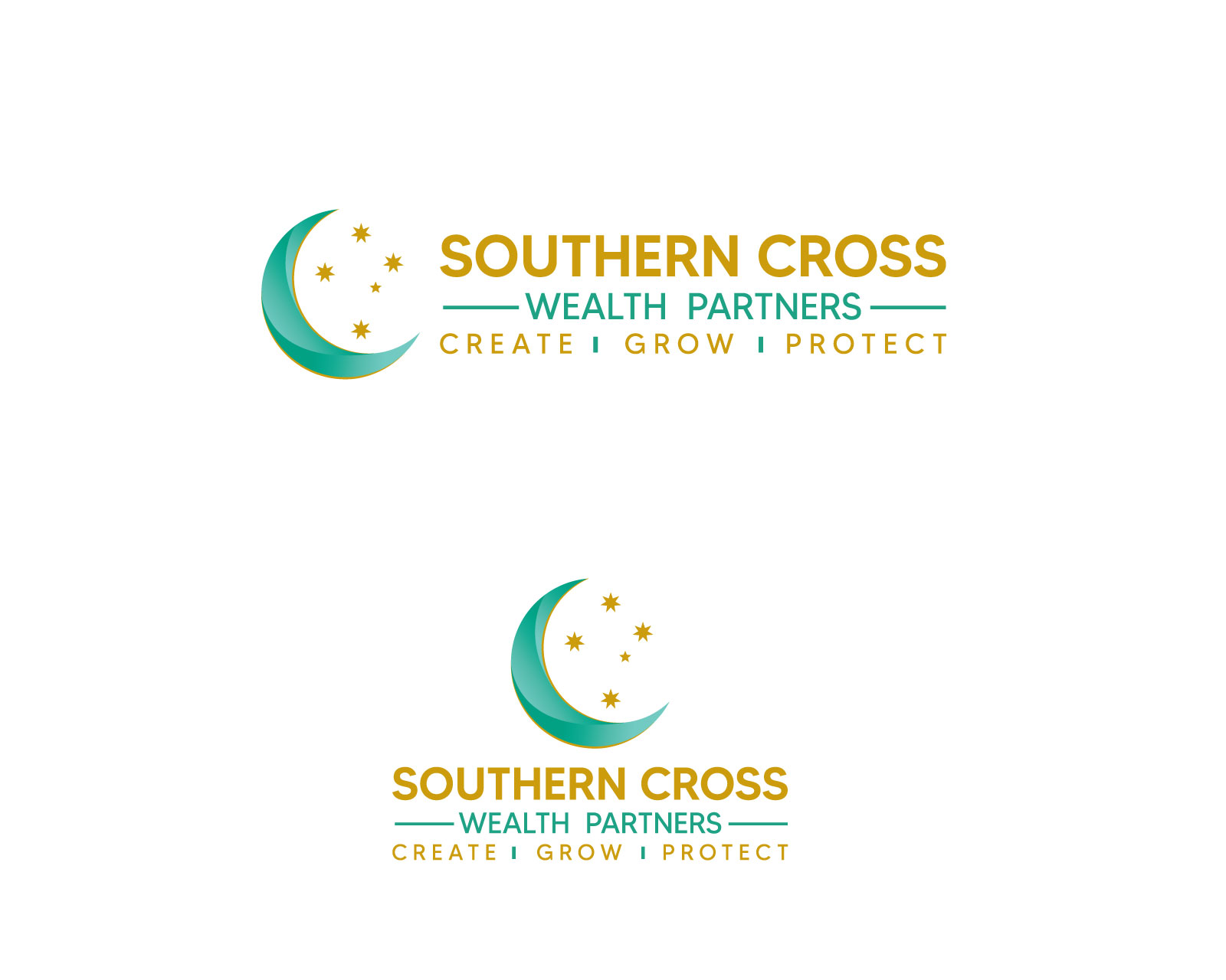 Logo Design by musa-fir for this project | Design #35915601
