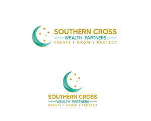 Logo Design by musa-fir for this project | Design: #35915601