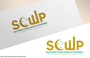Logo Design by musa-fir for this project | Design: #35915602