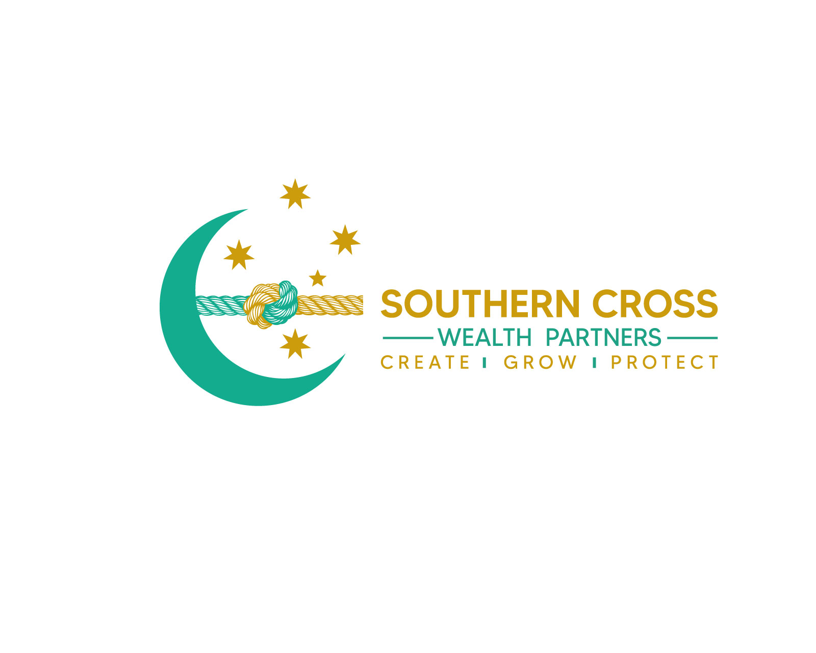 Logo Design by musa-fir for this project | Design #35921606