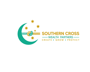 Logo Design by musa-fir for this project | Design: #35921606