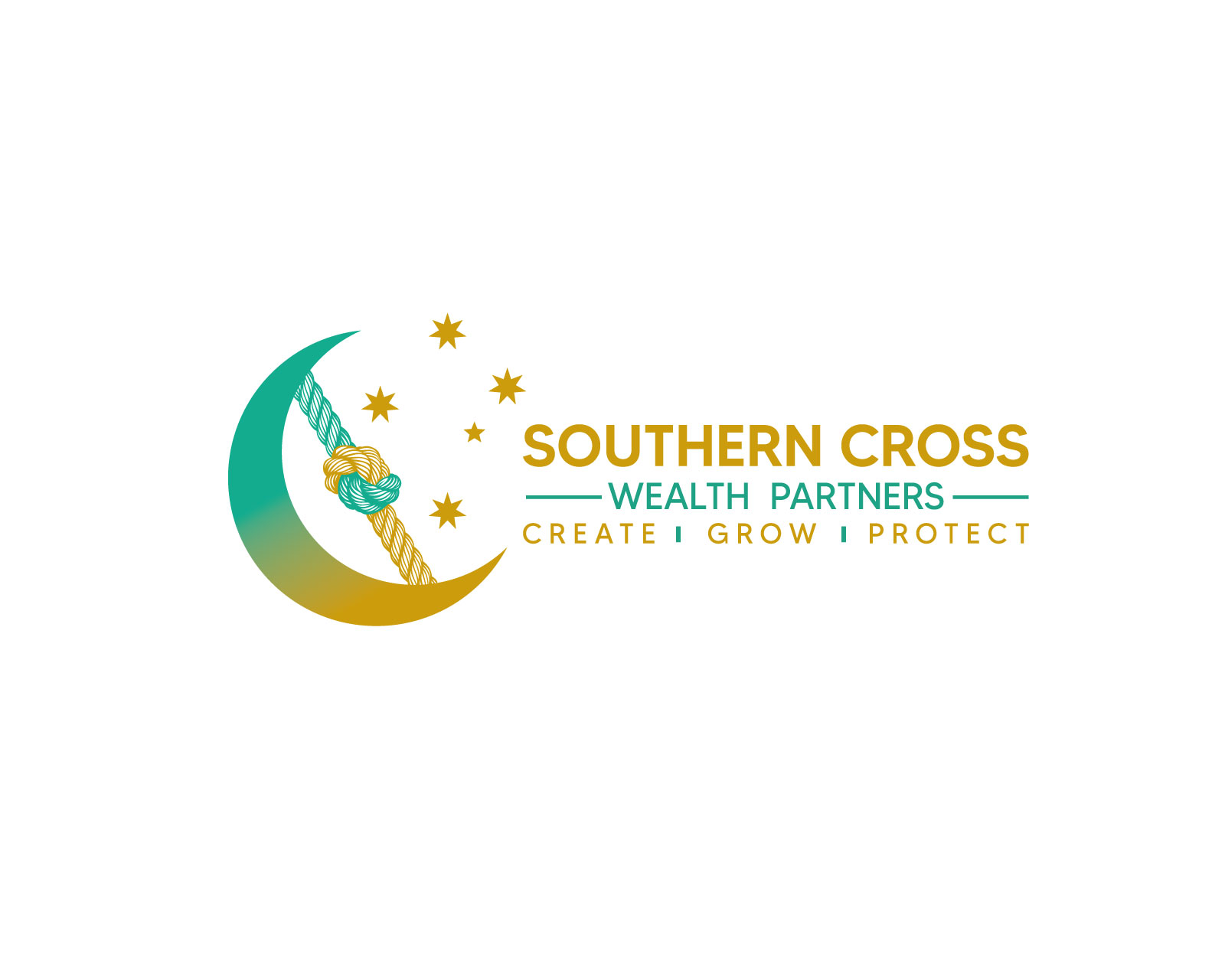 Logo Design by musa-fir for this project | Design #35921607