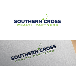 Logo Design by Nova_Create for this project | Design: #35906077